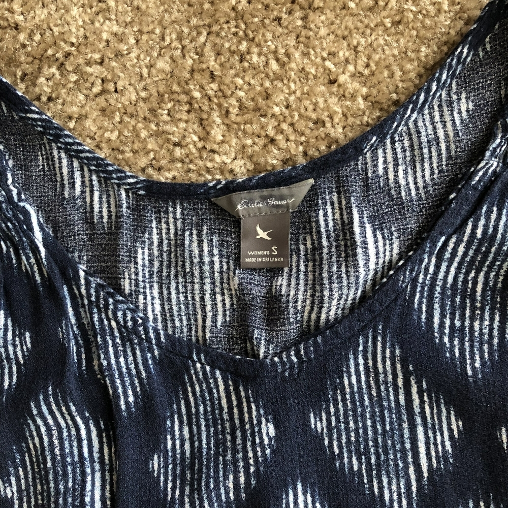 Tank top - Picture 2 of 3